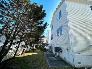 409 W Spicer Ave unit A, Wildwood, NJ 08260 - photo 4