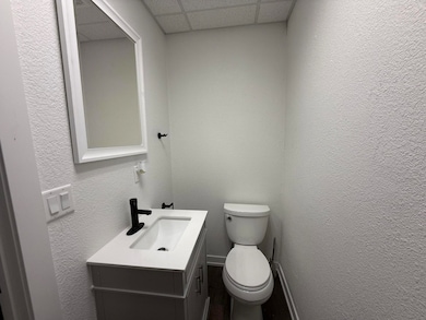 1208 Bridge St, Grafton, WI 53024 - photo 7