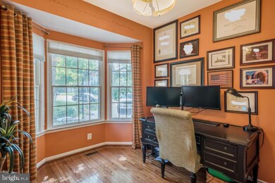1307 Murray Downs Way, Reston, VA 20194 - photo 5