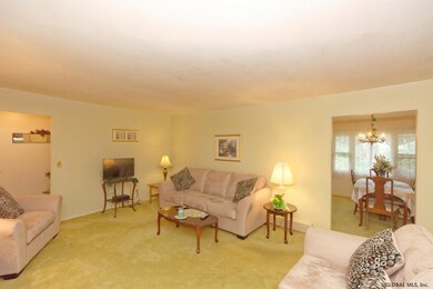86 Marie Pkwy, Albany, NY 12211 - photo 7