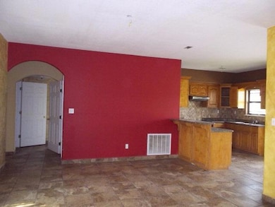 4926 N Mile 3 1 2 W, Weslaco, TX 78599 - photo 4