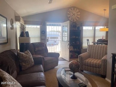 2050 W Dunlap Ave unit B153, Phoenix, AZ 85021 - photo 7