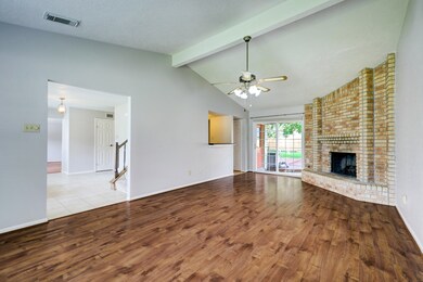 8323 Clover Gardens Dr, Houston, TX 77095 - photo 6