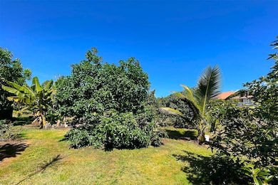 0 Mapuana Ave unit 726139, Pahoa, HI 96778 - photo 7