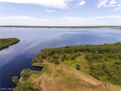 12477 Eisenhower Dr, Port Charlotte, FL 33953 - photo 2