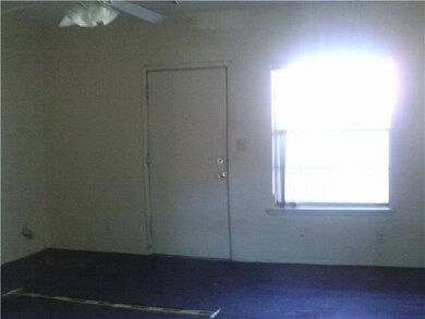 10626 Cuatro Vistas Dr unit A, El Paso, TX 79935 - photo 6