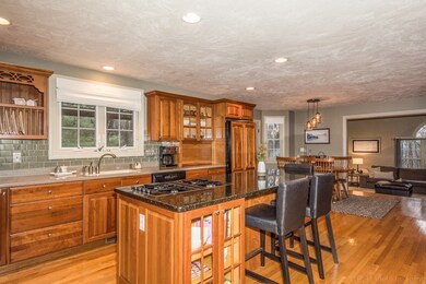62 Schoolhouse Ln, Boxborough, MA 01719 - photo 5