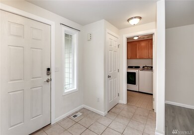 408 Christian Ct SE, Orting, WA 98360 - photo 5