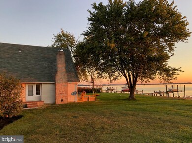 208 Queen Anne Rd, Stevensville, MD 21666 - photo 4