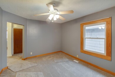 1123_Farrand_JEFF-8