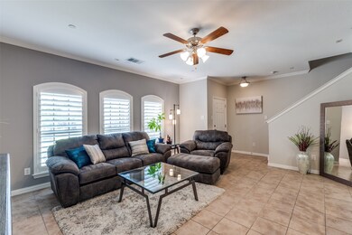 575 S Virginia Hills Dr unit 1502, McKinney, TX 75072 - photo 7