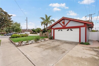 5230 Dresden Cir, Cypress, CA 90630 - photo 3