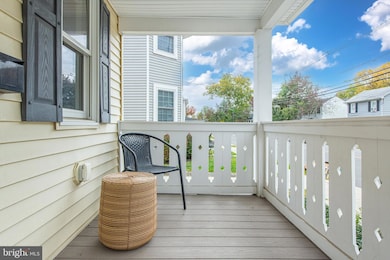 229 S Main St, Pennington, NJ 08534 - photo 6