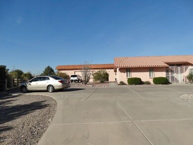 11102 W Caron Ct (56)