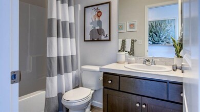 Harmony Bathroom_WW