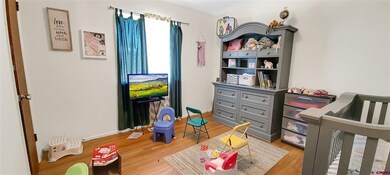 914 Livesay Dr, Cortez, CO 81321 - photo 5