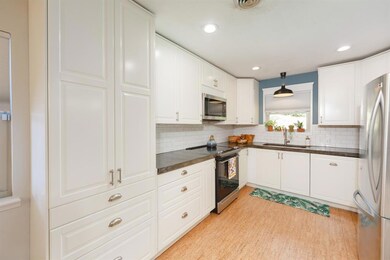 1610 S Cliff St, Decatur, TX 76234 - photo 6