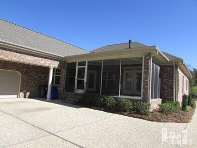 unlisted-address, Leland, NC 28451 - photo 5