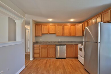1185-ElmParkCir-09