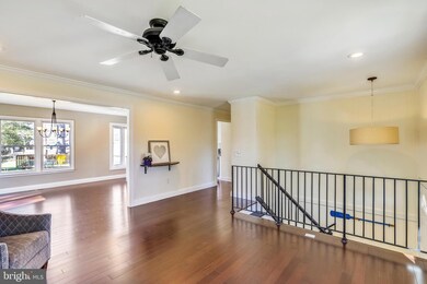 298 Edgemere Dr, Annapolis, MD 21403 - photo 5