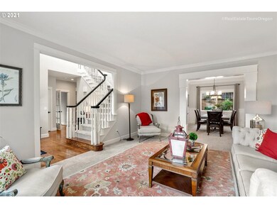 19923 Derby St, West Linn, OR 97068 - photo 6