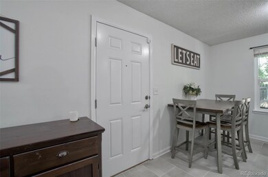 11593 E Cedar Ave, Aurora, CO 80012 - photo 7