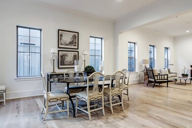 407 Wetherby Terrace, Houston, TX 77024 - photo 6