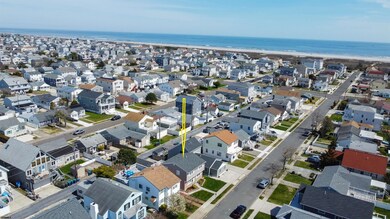 249 40th St S, Brigantine, NJ 08203 - photo 4