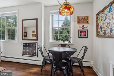 383 Lakeside Rd unit 101, Ardmore, PA 19003 - photo 5