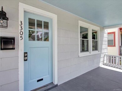 3305 Cliff Ave, Richmond, VA 23222 - photo 5