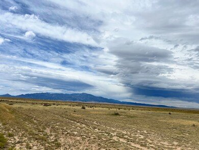 IMG_1189