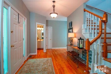 6319 Red Cedar Rd, Wilmington, NC 28411 - photo 3