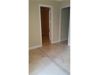 unlisted-address, Davie, FL 33328 - photo 3