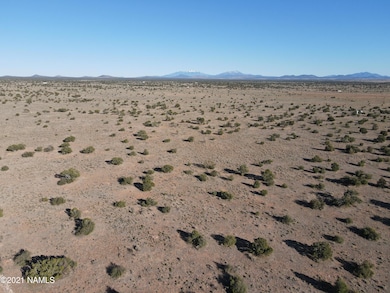 2150 Red Butte Rd, Williams, AZ 86046 - photo 2