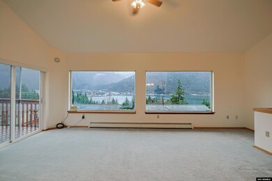 2950 Simpson Ave, Juneau, AK 99801 - photo 6