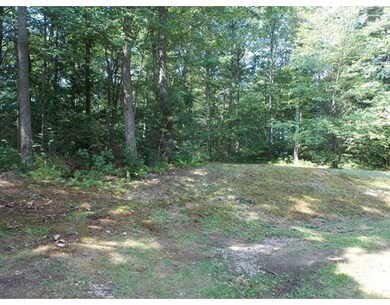 48 Simonds Hill Rd, Hubbardston, MA 01452 - photo 2