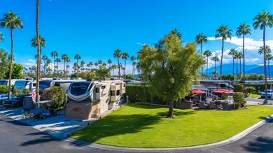 69411 Ramon Rd #382, Cathedral City, CA 92234 - photo 2