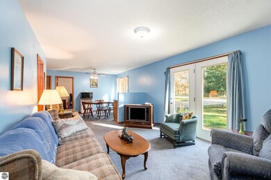 6536 Shellenbarger Rd, Hale, MI 48739 - photo 6