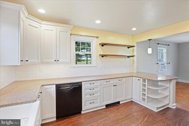 1612 Fries Mill Rd, Franklinville, NJ 08322 - photo 7