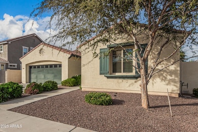 2830 E Presidio St, Mesa, AZ 85207 - photo 3