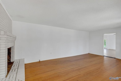 7521A Moores Mill Rd, Huntsville, AL 35811 - photo 3