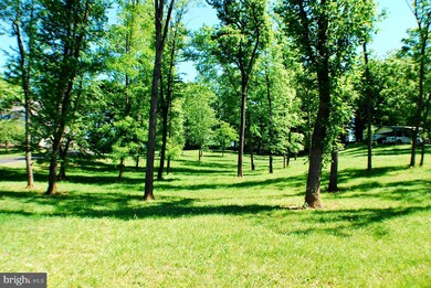 109 Launchris Dr, Winchester, VA 22602 - photo 2