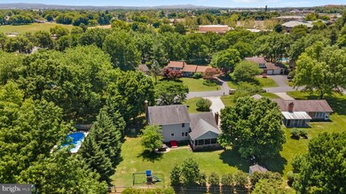 7210 E Sundown Ct, Frederick, MD 21702 - photo 7