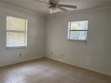 1001 Foster Rd unit 5A, Sebastian, FL 32958 - photo 6