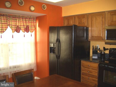 6996 Ducketts Ln, Elkridge, MD 21075 - photo 6