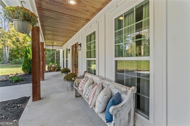 5163 Bogus Rd, Gainesville, GA 30506 - photo 4