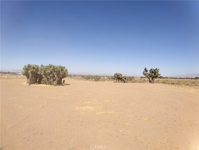 0 Arrowhead Rd unit HD24170184, Phelan, CA 92371 - photo 2