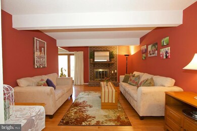 1211 Cowpens Ave, Towson, MD 21286 - photo 6