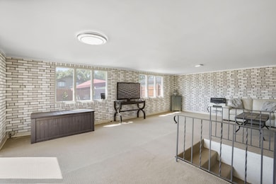 8612 Jefferson Ave, Munster, IN 46321 - photo 7