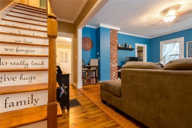 48 Rock Ave, Pascoag, RI 02859 - photo 6